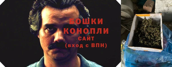 не бодяженный Медногорск