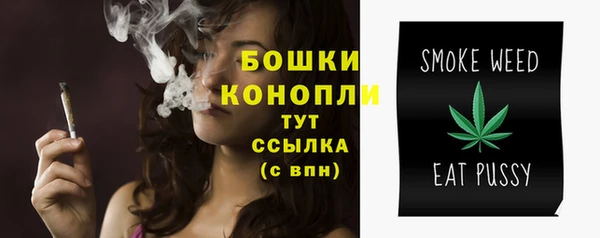 не бодяженный Медногорск