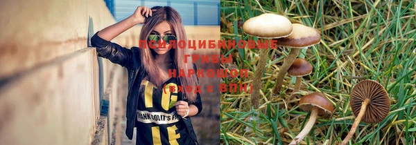 наркотики Медвежьегорск