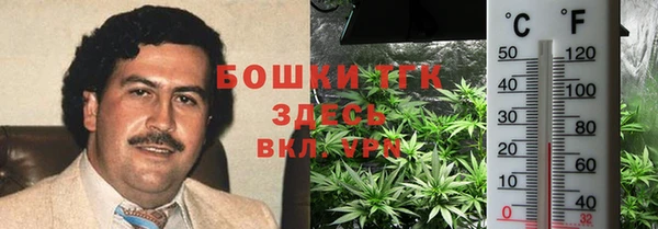 не бодяженный Медногорск
