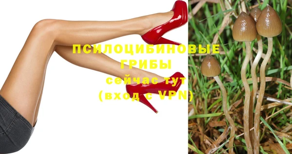 наркотики Медвежьегорск