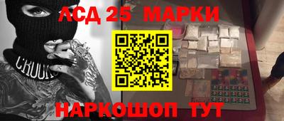 mix Бугуруслан