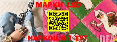 mix Бугуруслан