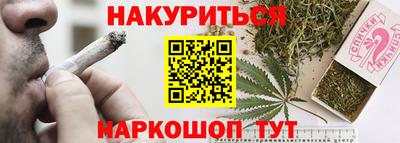 mix Бугуруслан