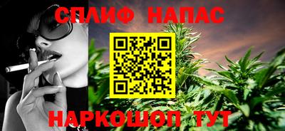 mix Бугуруслан