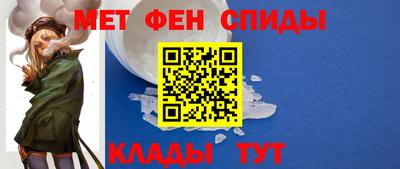 mix Бугуруслан