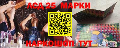 mix Бугуруслан