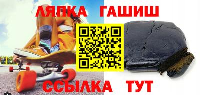 mix Бугуруслан