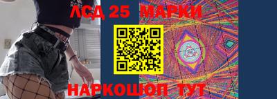 mix Бугуруслан