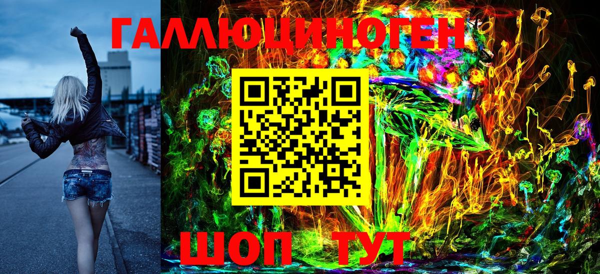 Галлюциногенные грибы Psilocybine cubensis Десногорск